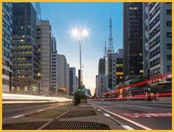 Parker Locksmith Store San Antonio, TX 210-780-7325 Parker Locksmith Store San Antonio, TX 210-780-7325 - abs-comm-01