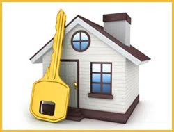 Parker Locksmith Store San Antonio, TX 210-780-7325 Parker Locksmith Store San Antonio, TX 210-780-7325 - abs-res-01