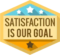 Parker Locksmith Store San Antonio, TX 210-780-7325 Parker Locksmith Store San Antonio, TX 210-780-7325 - sat-sid-68-4mod